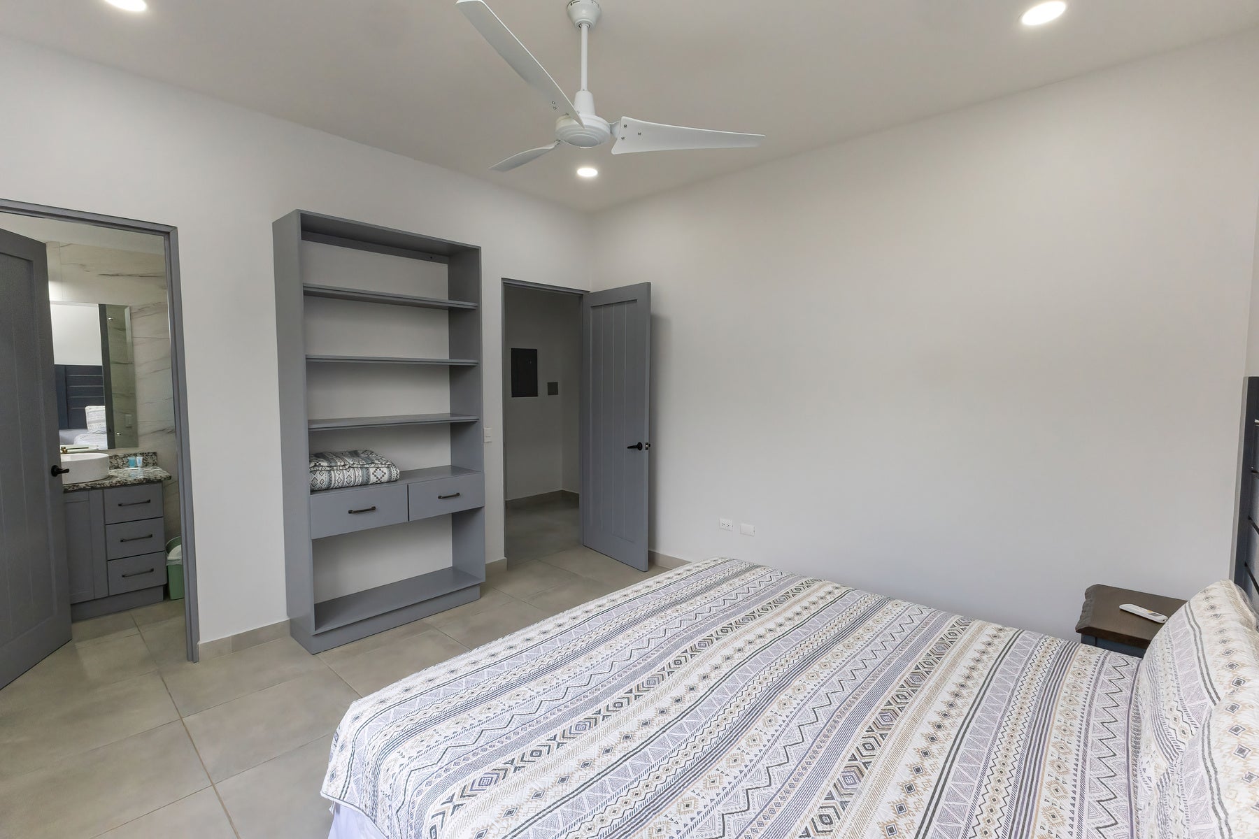 Villas Ali One — photo 6 of 19