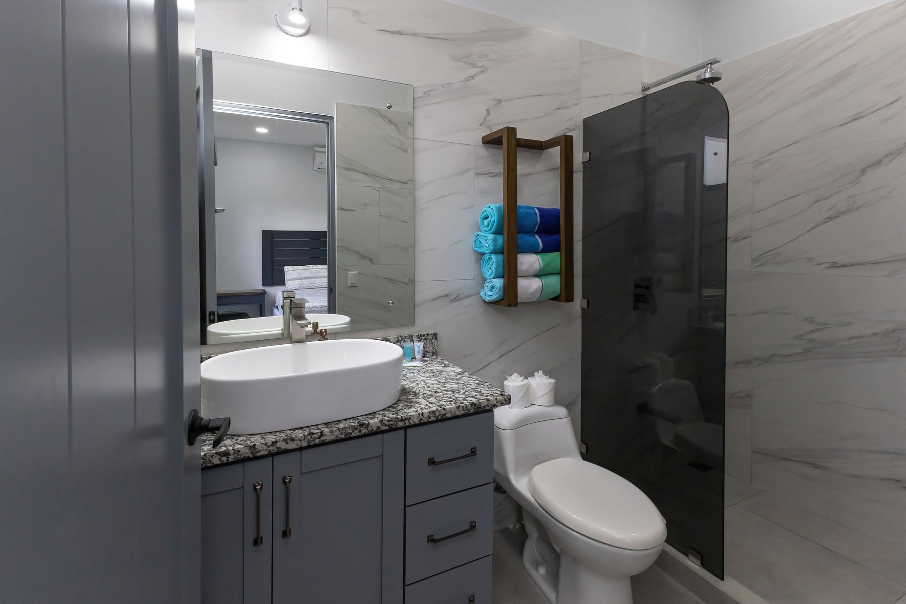 Villas Ali One — photo 7 of 19