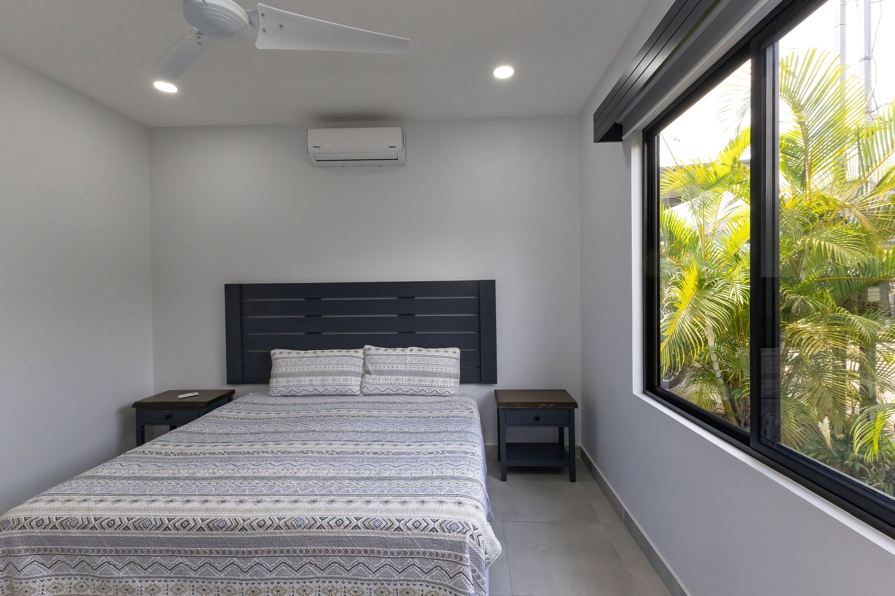Villas Ali One — photo 8 of 19