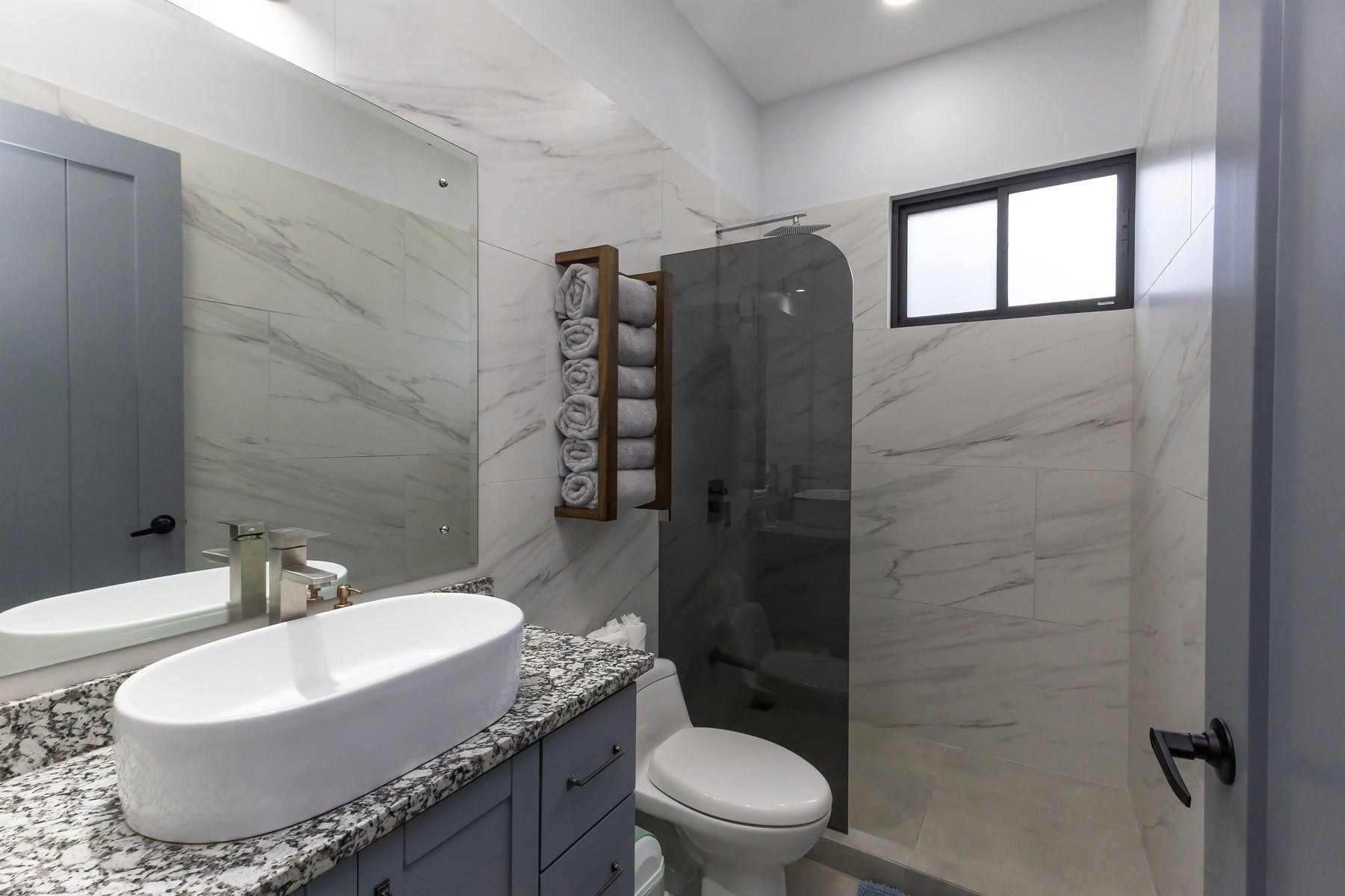 Villas Ali One — photo 9 of 19