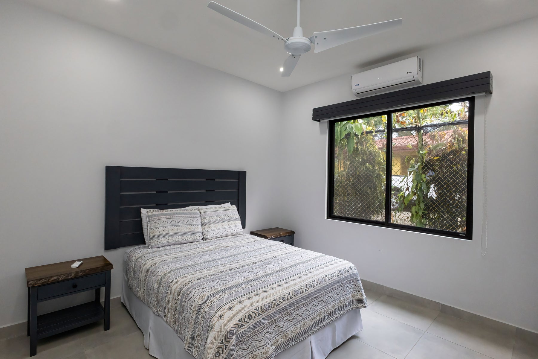 Villas Ali One — photo 10 of 19
