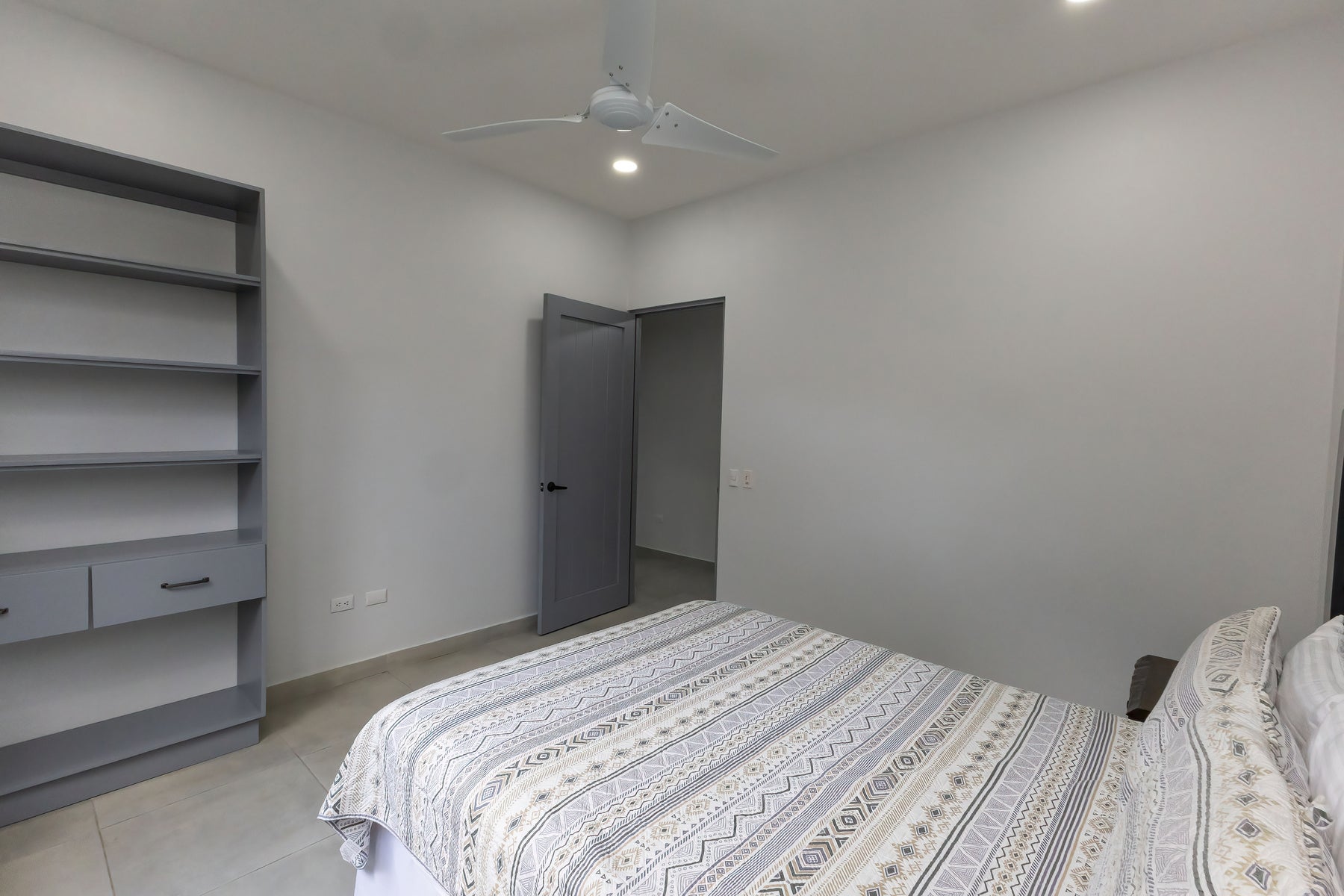 Villas Ali One — photo 11 of 19