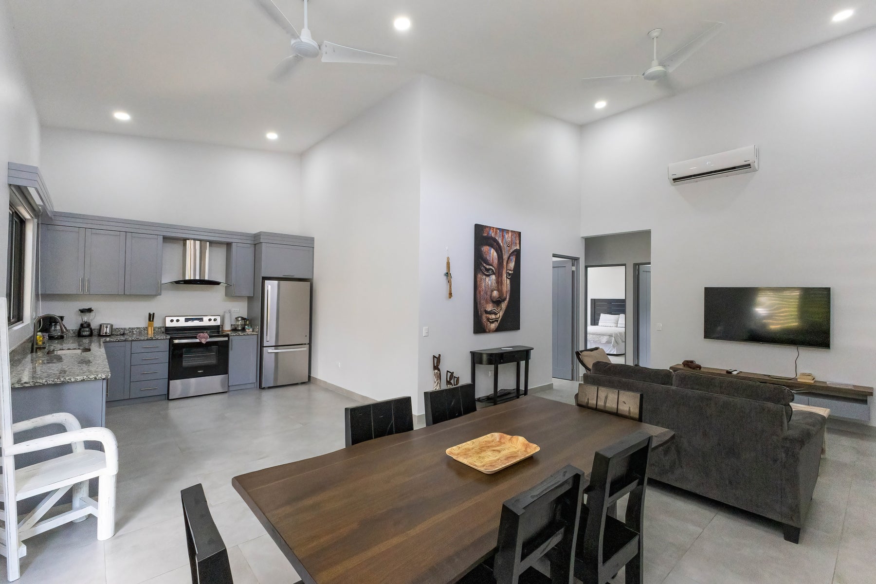 Villas Ali One — photo 12 of 19