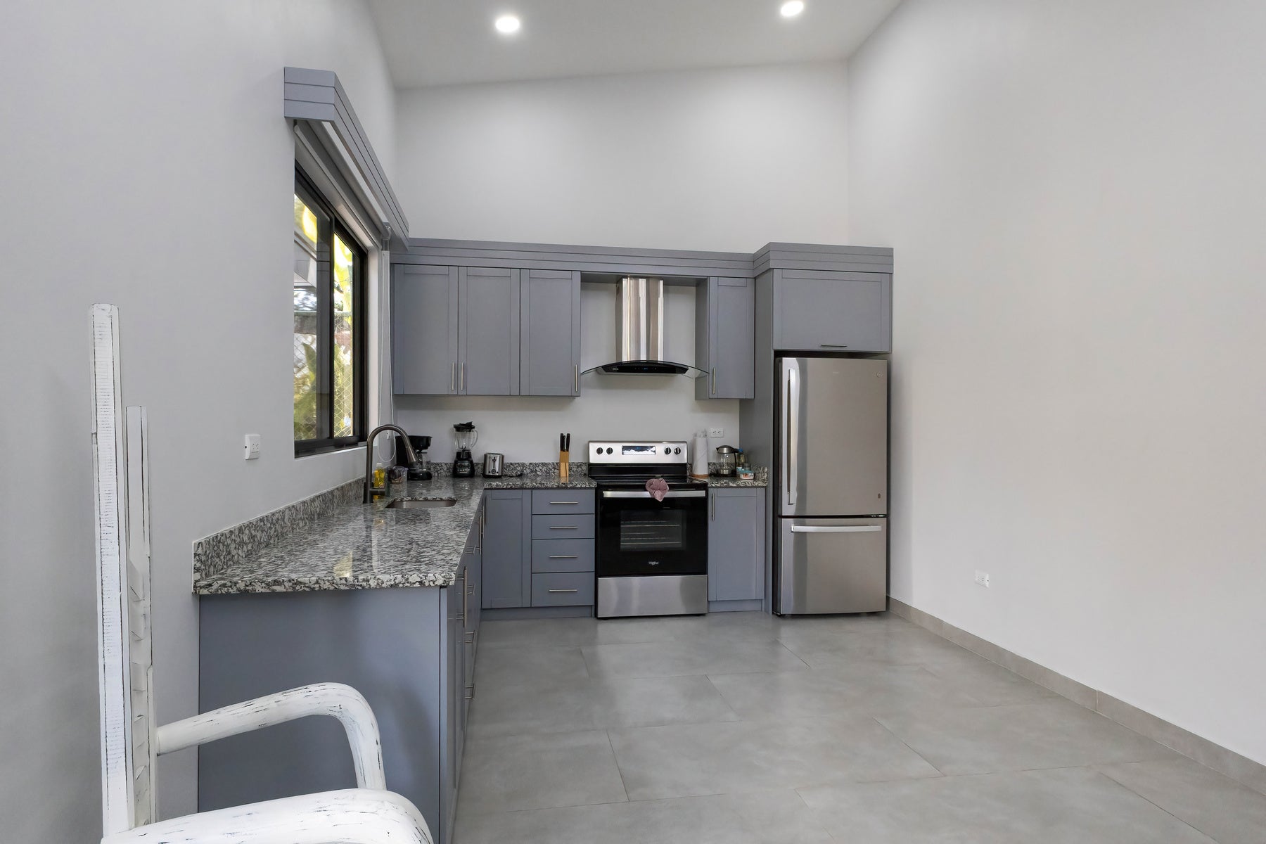 Villas Ali One — photo 13 of 19