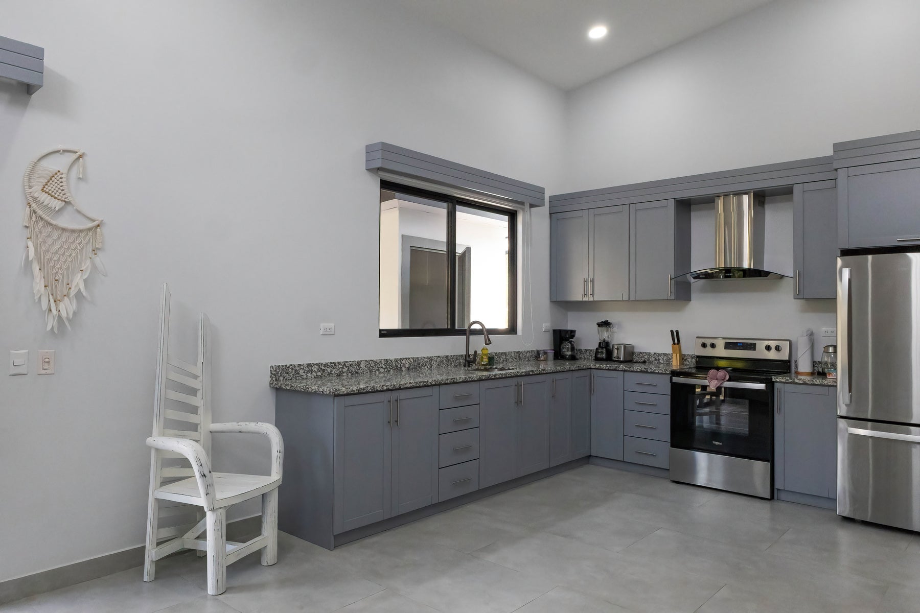 Villas Ali One — photo 14 of 19