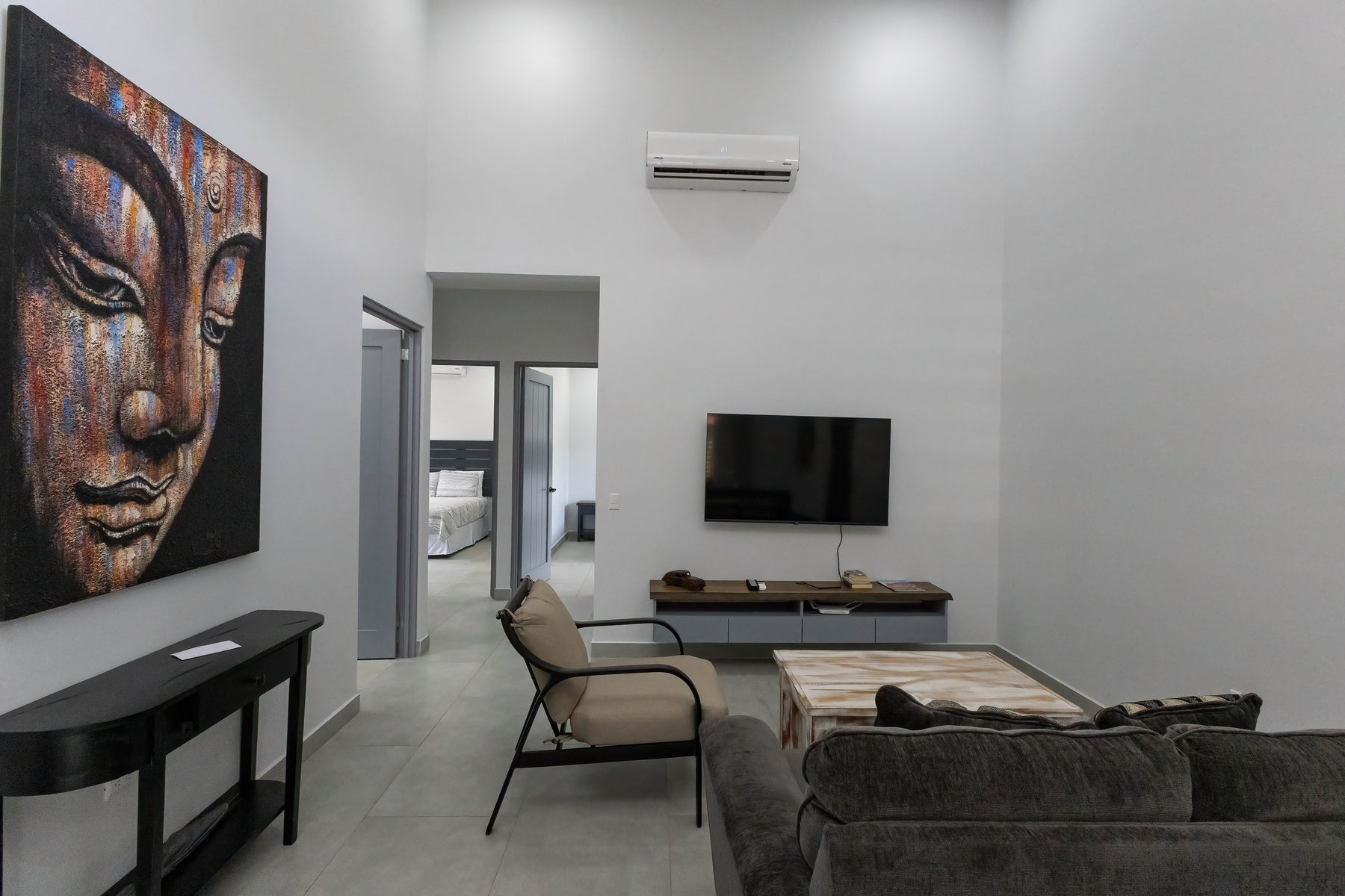 Villas Ali One — photo 15 of 19