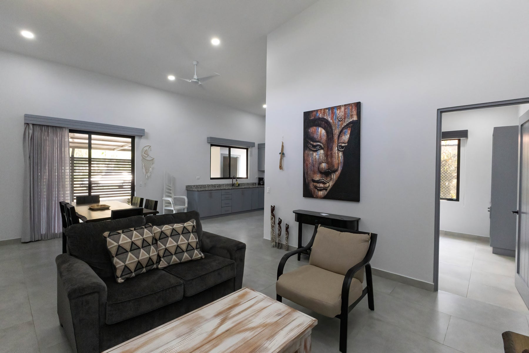 Villas Ali One — photo 16 of 19