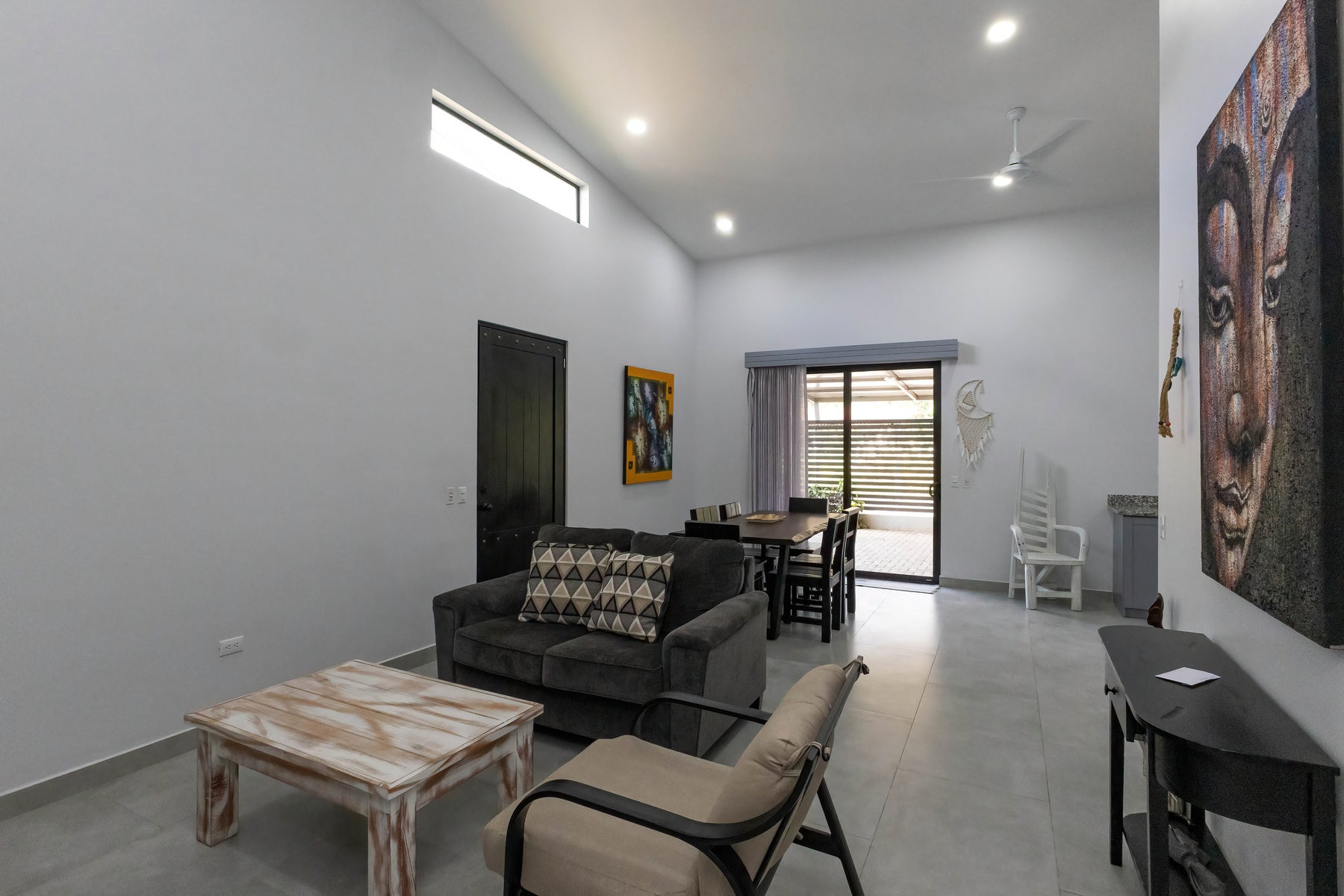 Villas Ali One — photo 17 of 19