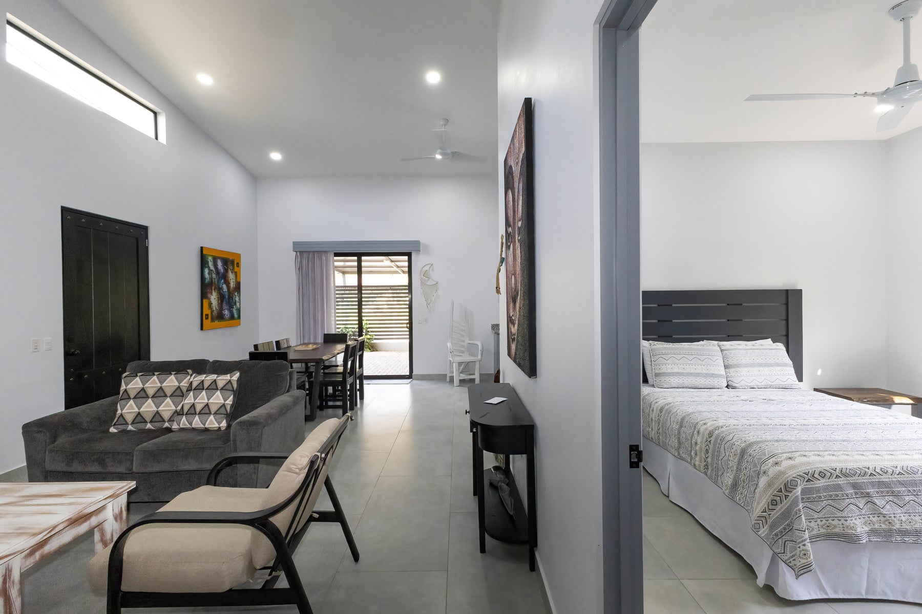 Villas Ali One — photo 18 of 19
