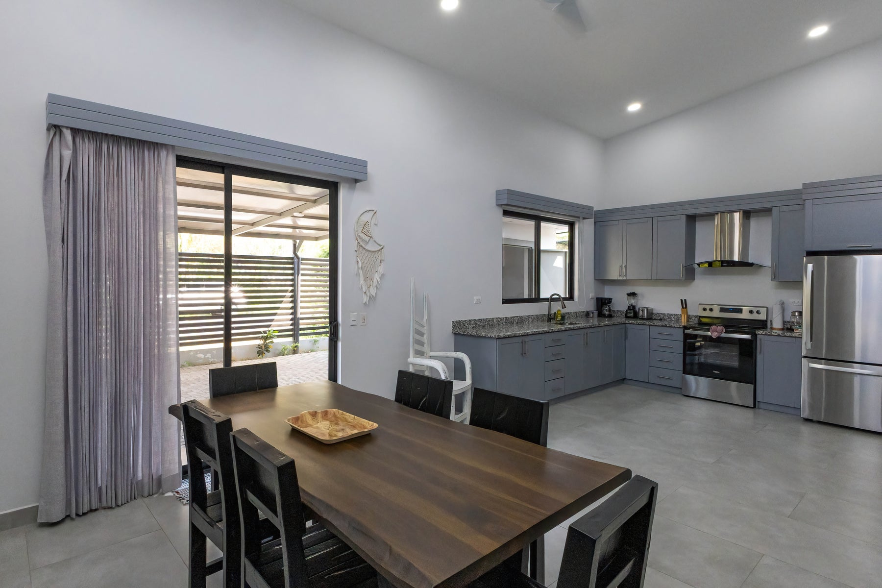 Villas Ali One — photo 19 of 19