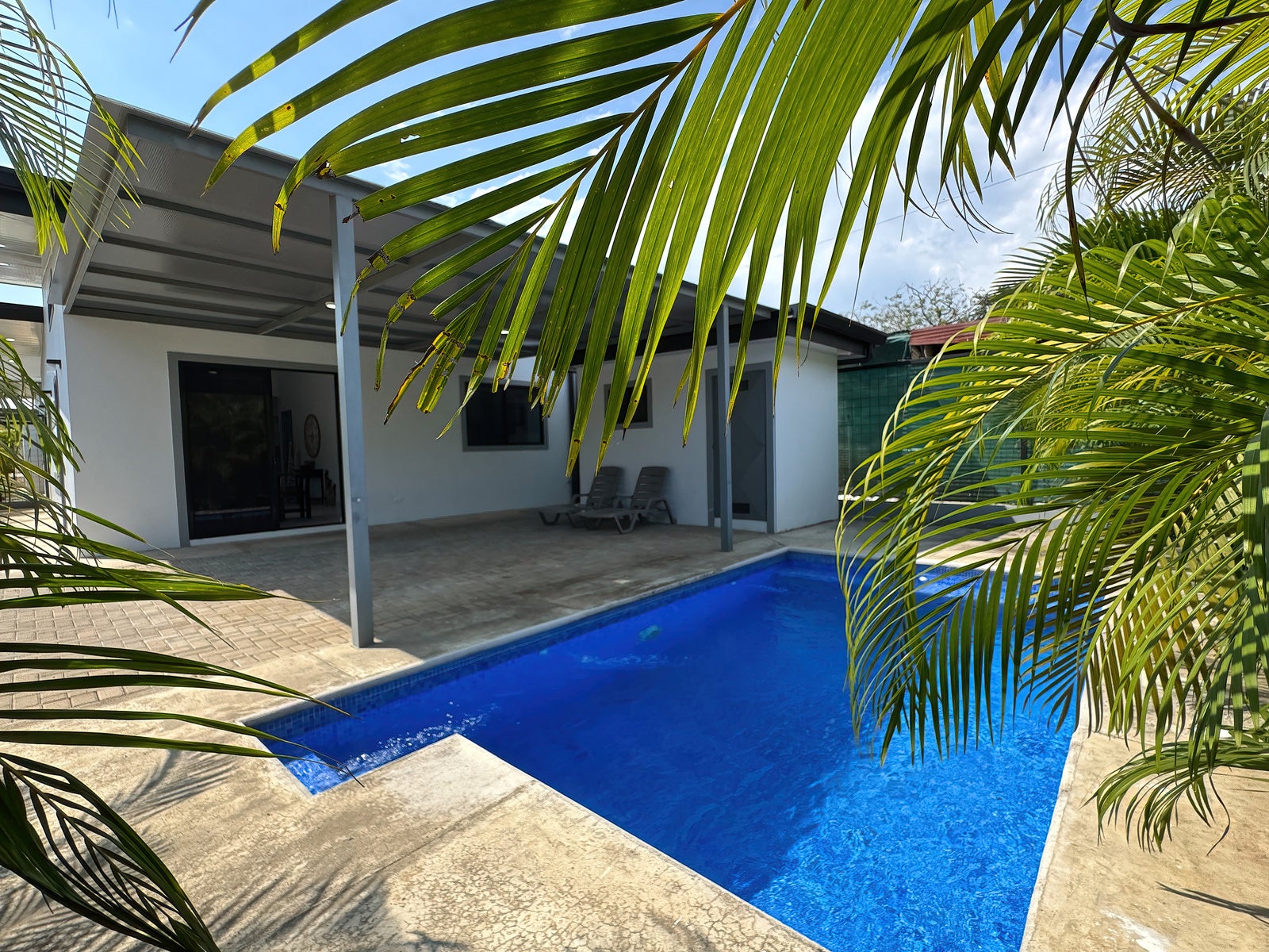 Modern Investment Opportunity Near Marina Pez Vela — photo 2 of 19