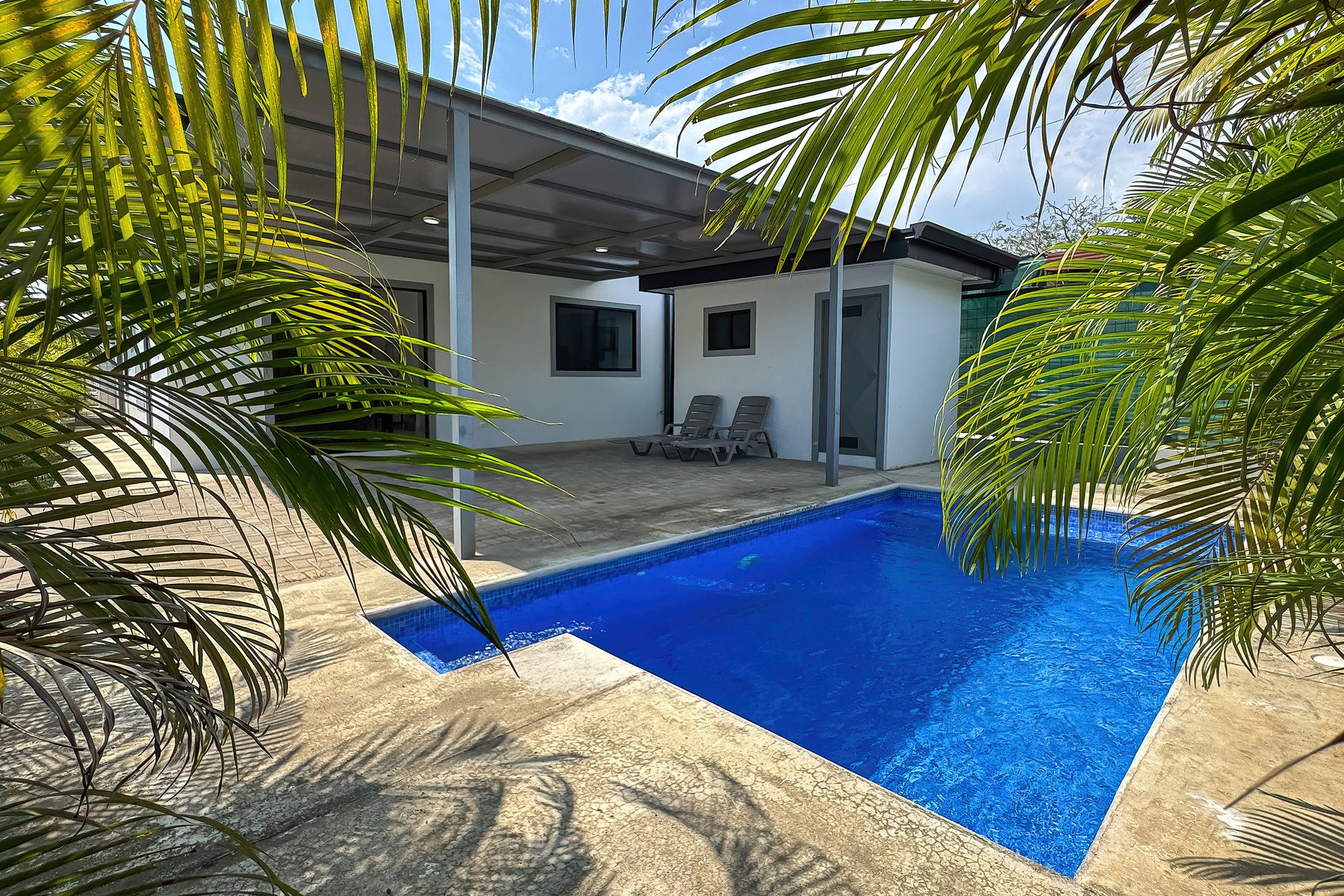 Modern Investment Opportunity Near Marina Pez Vela — photo 3 of 19