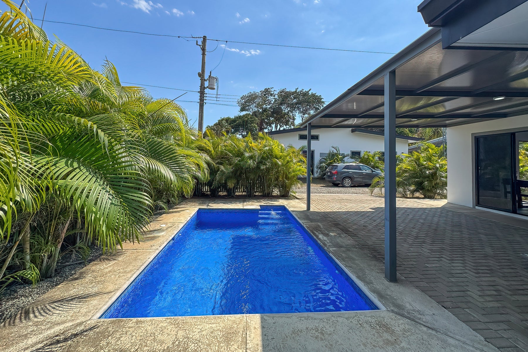Modern Investment Opportunity Near Marina Pez Vela — photo 5 of 19