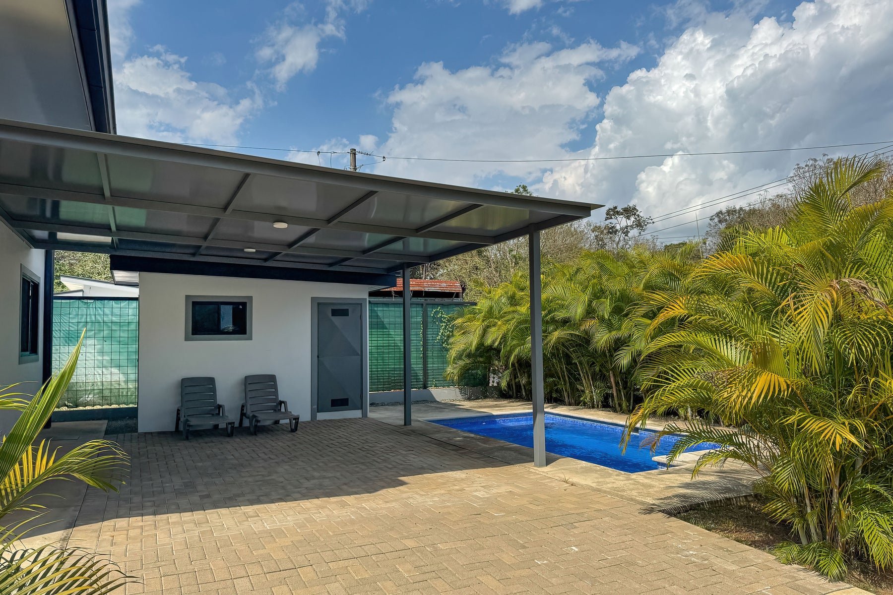 Modern Investment Opportunity Near Marina Pez Vela — photo 6 of 19