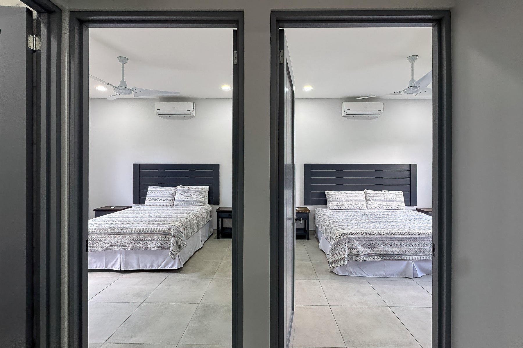 Modern Investment Opportunity Near Marina Pez Vela — photo 8 of 19