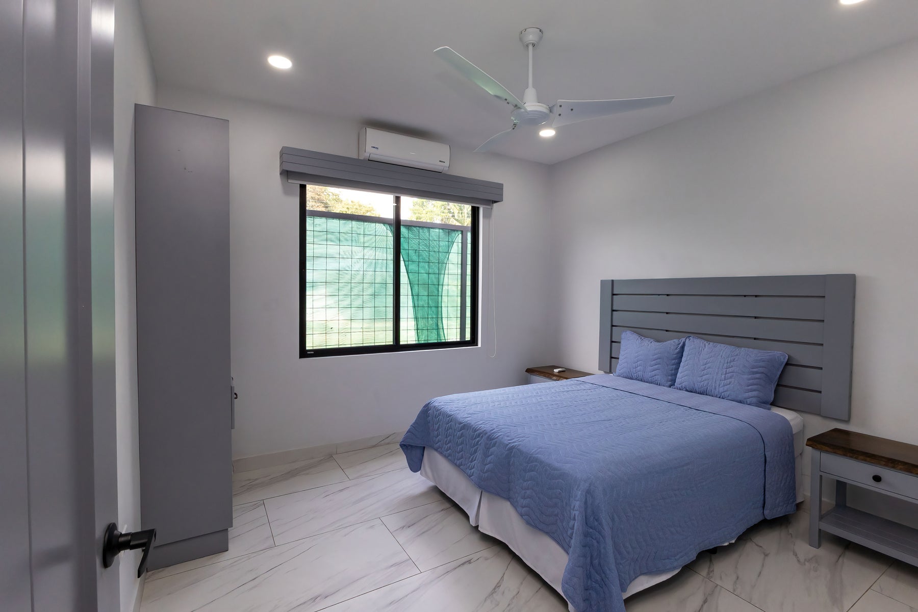 Modern Investment Opportunity Near Marina Pez Vela — photo 12 of 19