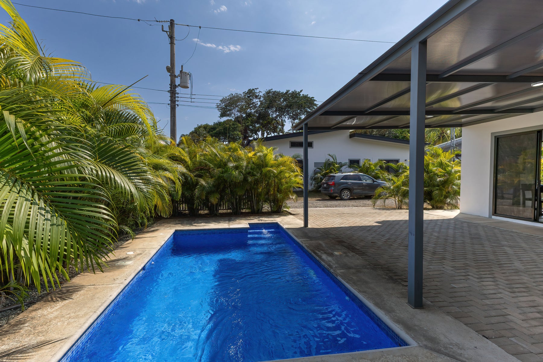 Modern Investment Opportunity Near Marina Pez Vela — photo 16 of 19