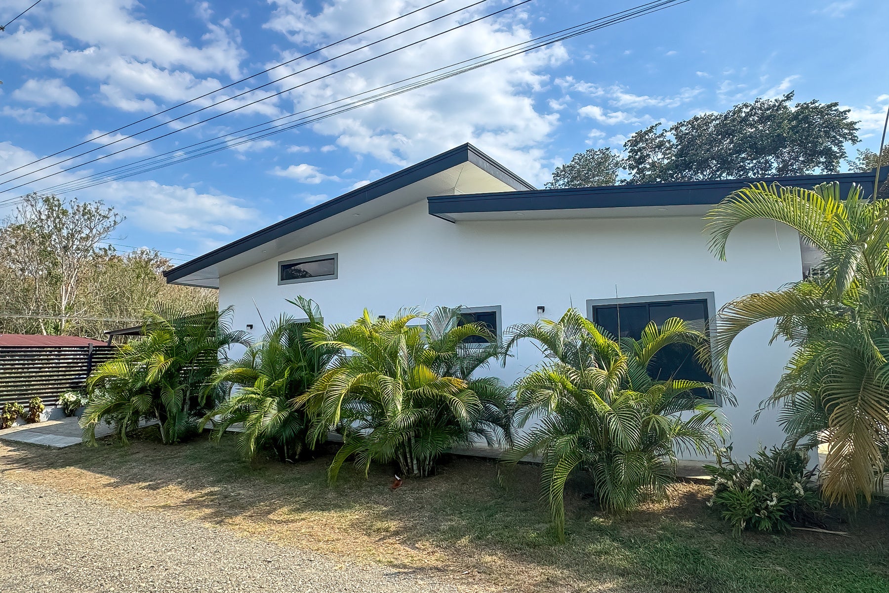 Modern Investment Opportunity Near Marina Pez Vela — photo 17 of 19