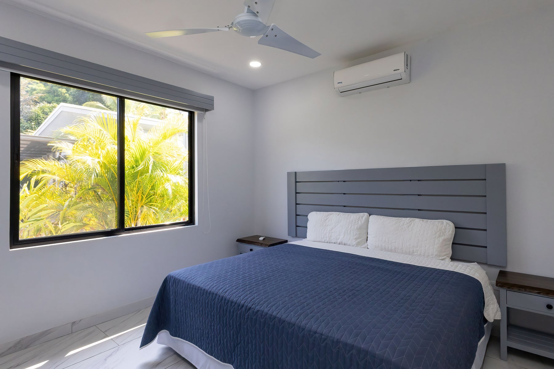 Modern Investment Opportunity Near Marina Pez Vela — photo 18 of 19