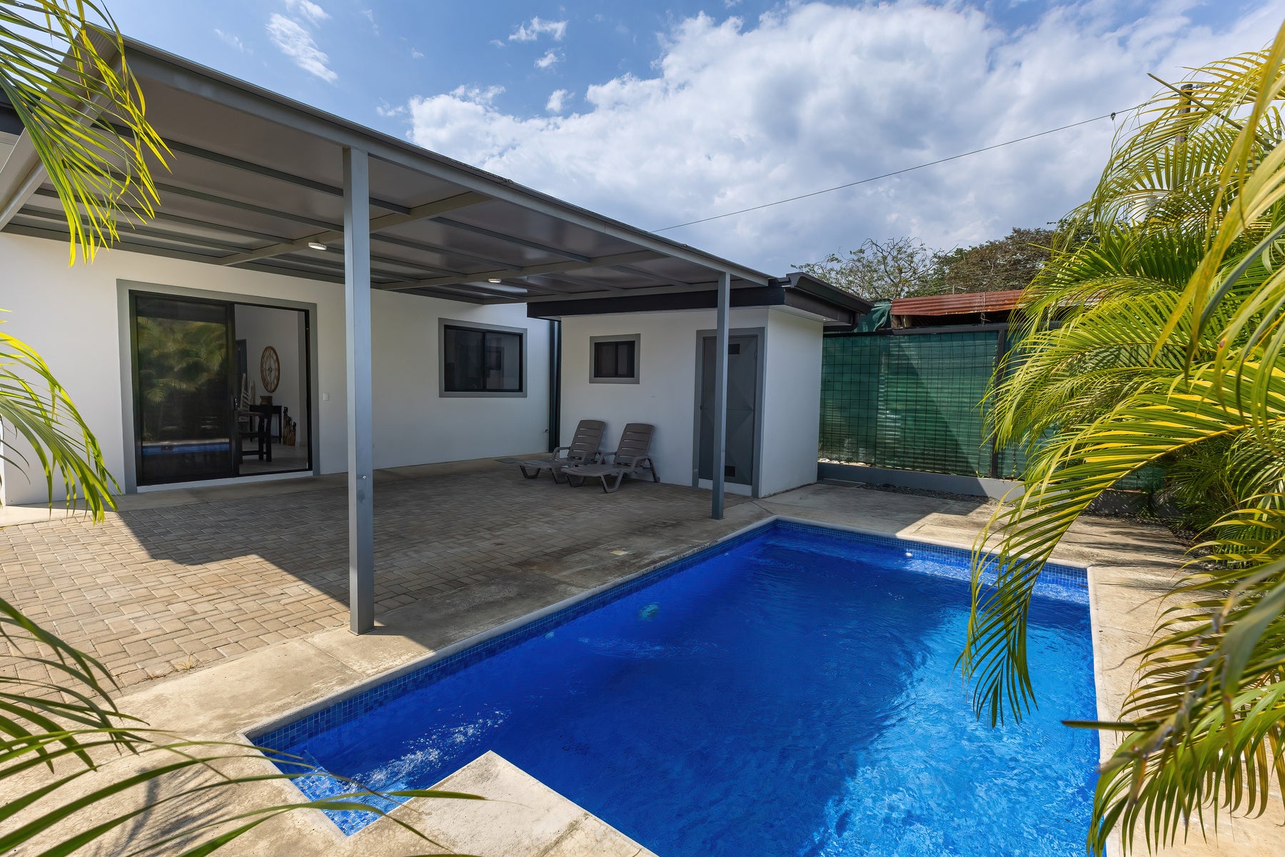 Modern Investment Opportunity Near Marina Pez Vela — photo 19 of 19