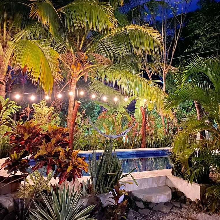 Income Opportunity Retreat — photo 2 of 12