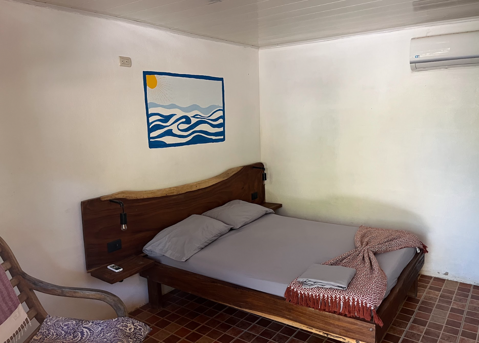 Income Opportunity Retreat — photo 7 of 12