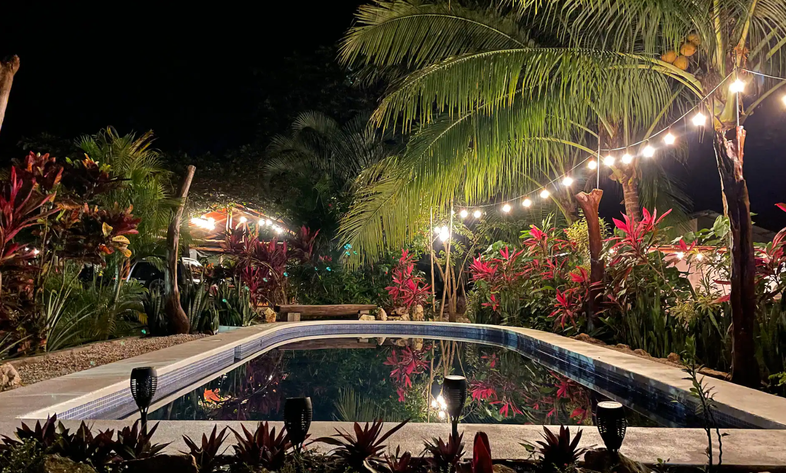 Income Opportunity Retreat — photo 6 of 12