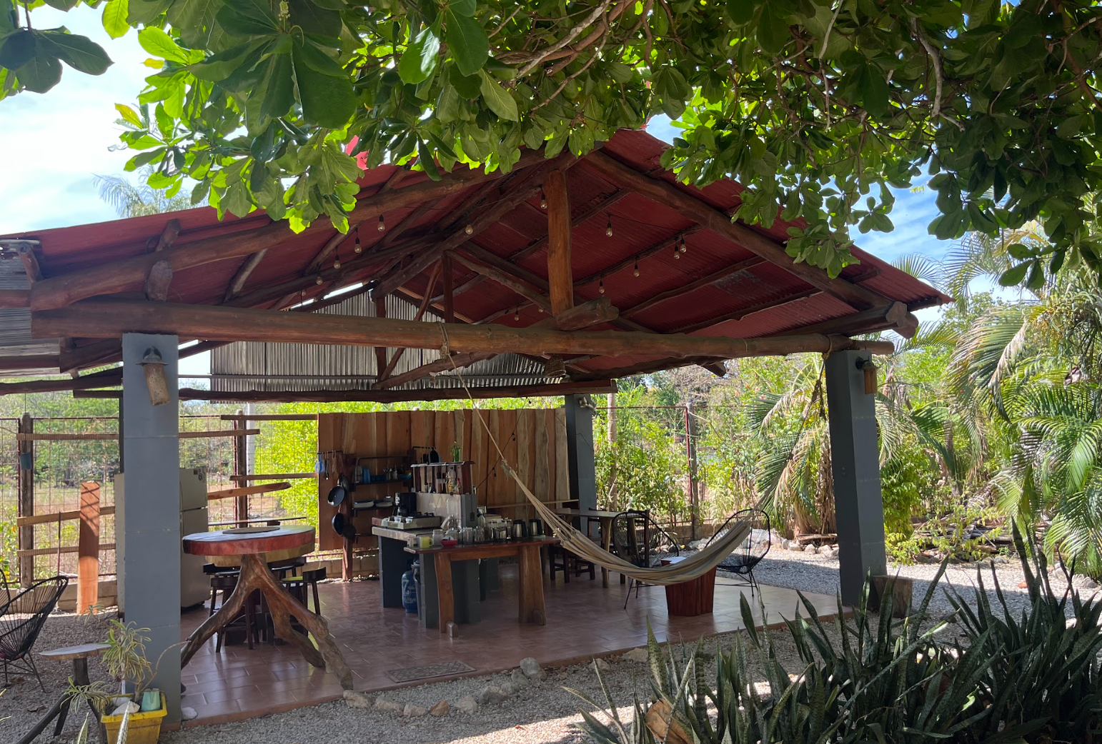 Income Opportunity Retreat — photo 11 of 12