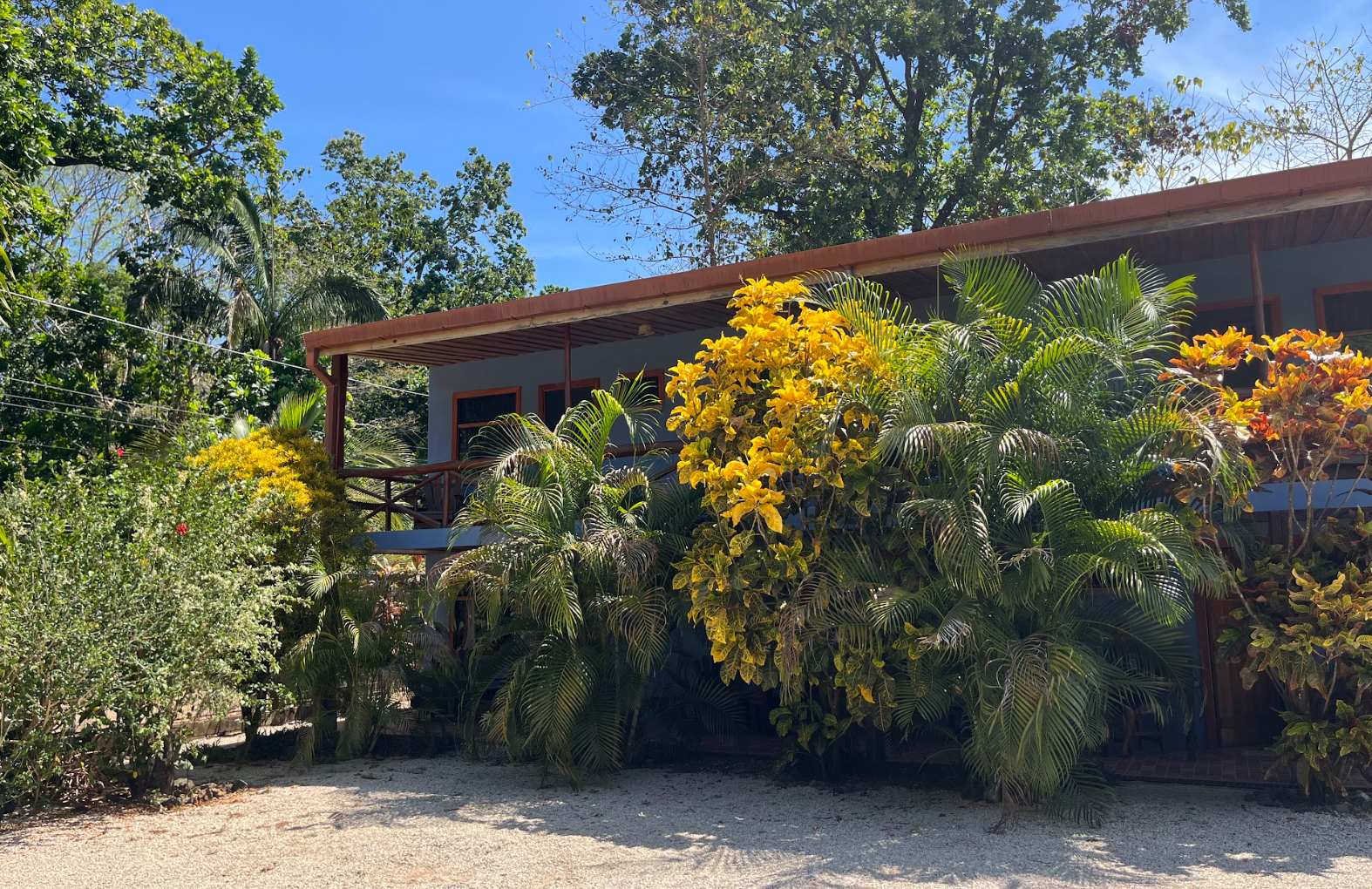 Income Opportunity Retreat — photo 5 of 12