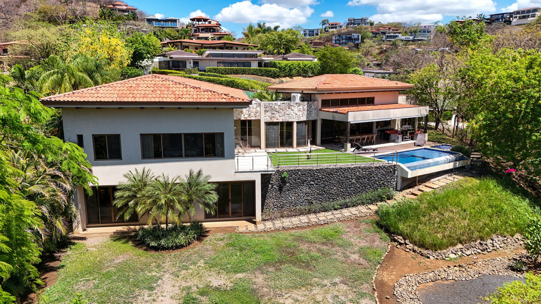 Pacifico Resort Community — photo 2 of 19