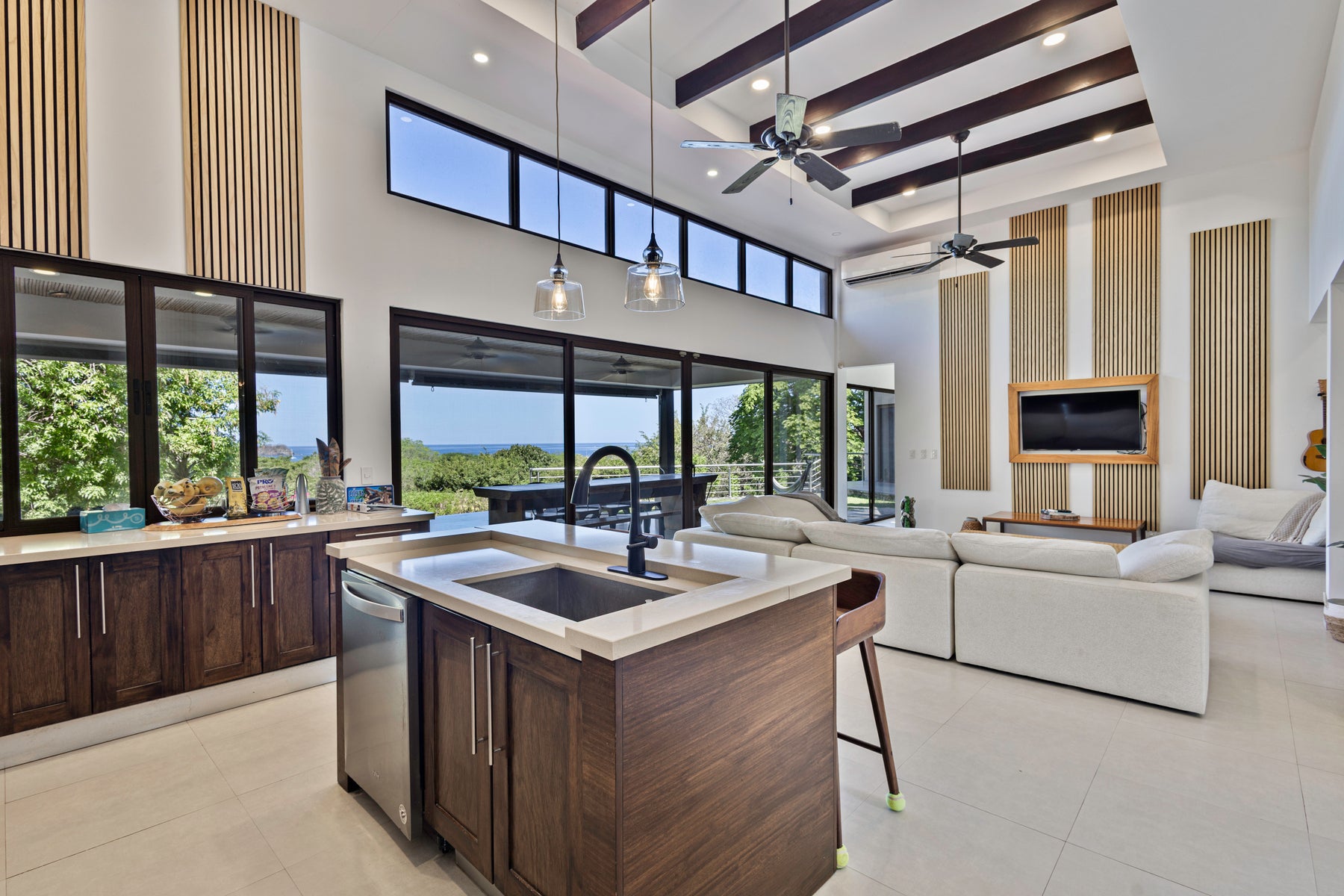 Pacifico Resort Community — photo 3 of 19