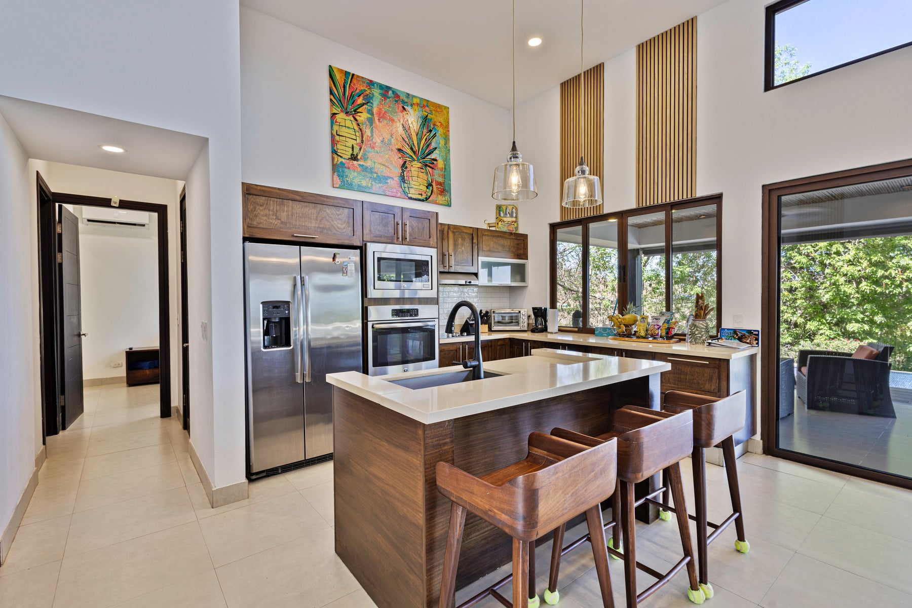Pacifico Resort Community — photo 4 of 19