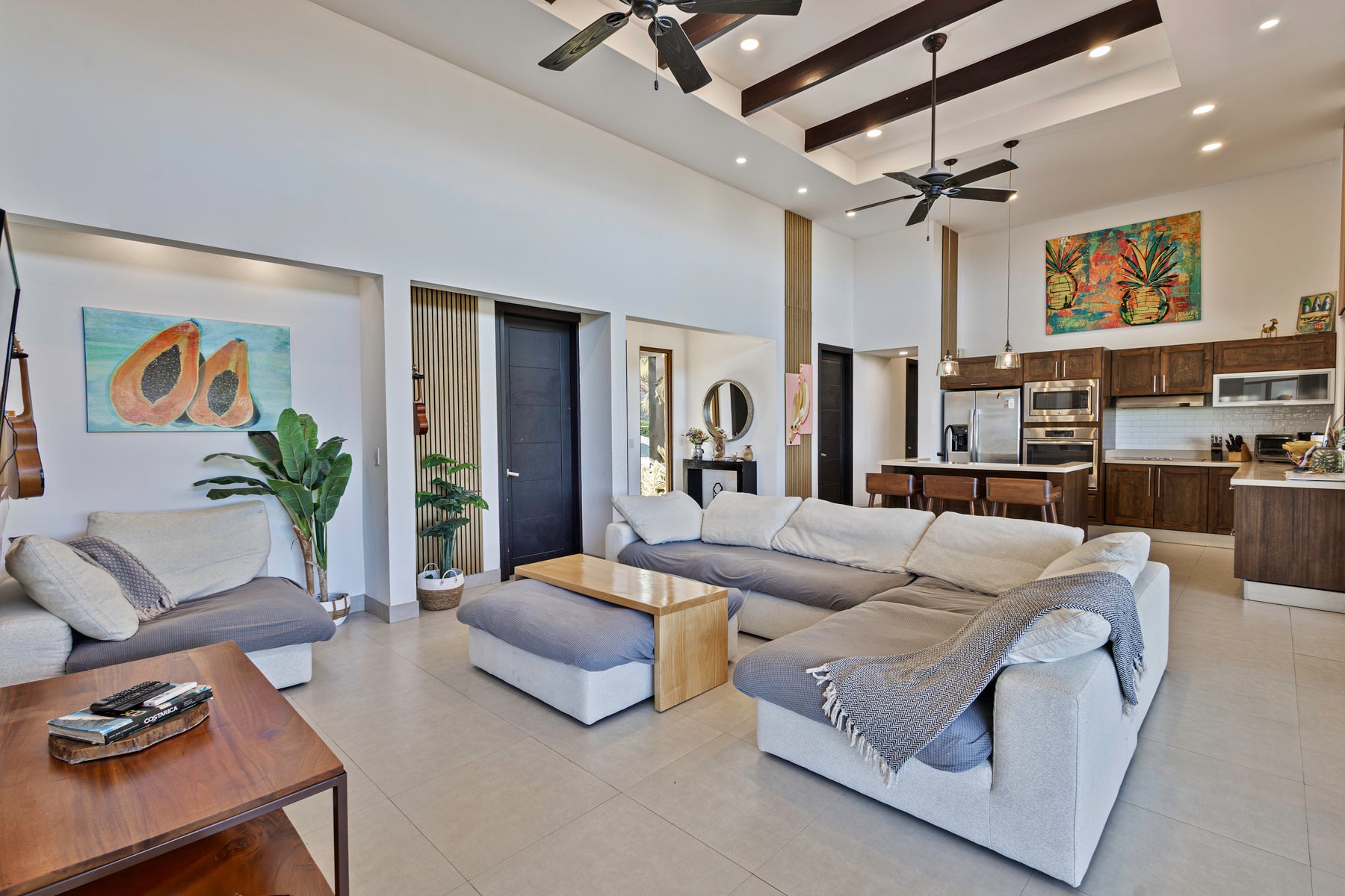 Pacifico Resort Community — photo 6 of 19