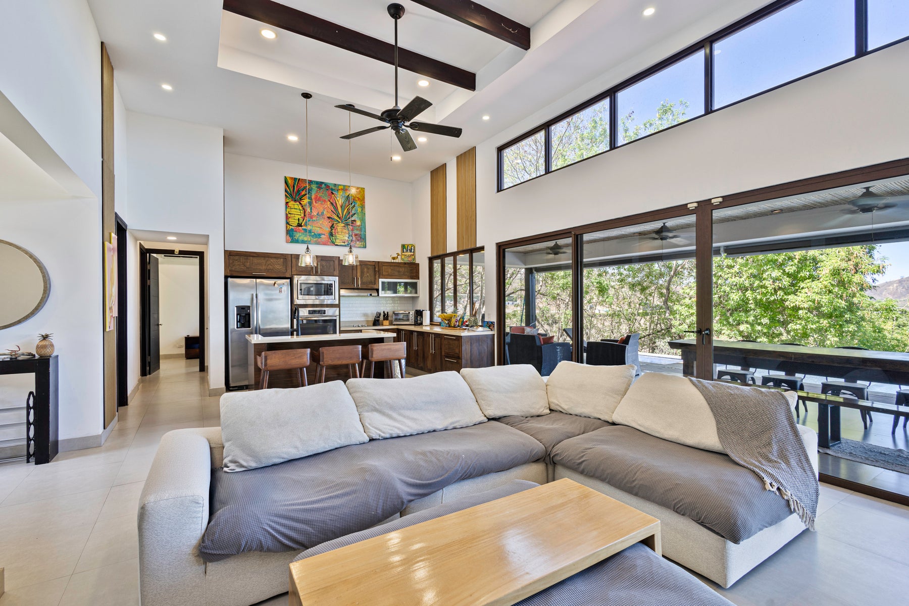Pacifico Resort Community — photo 7 of 19