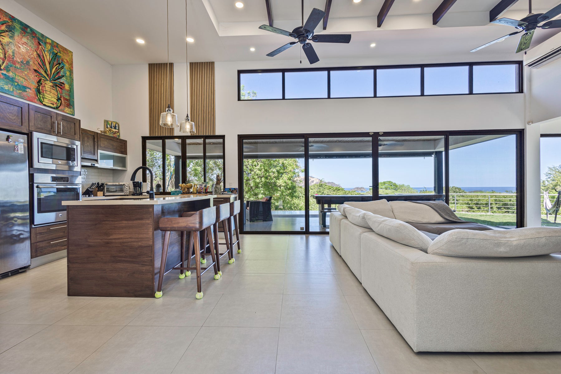 Pacifico Resort Community — photo 5 of 19