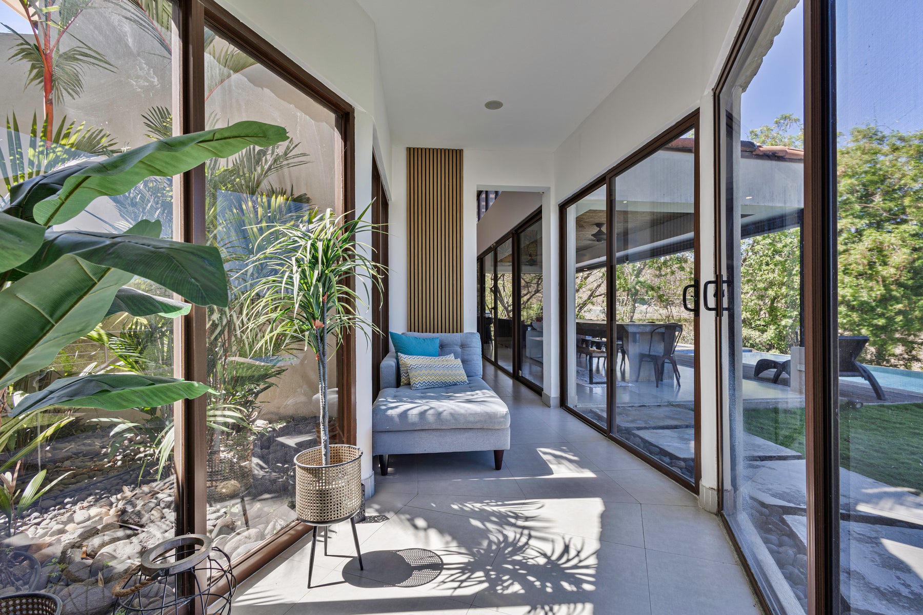 Pacifico Resort Community — photo 9 of 19