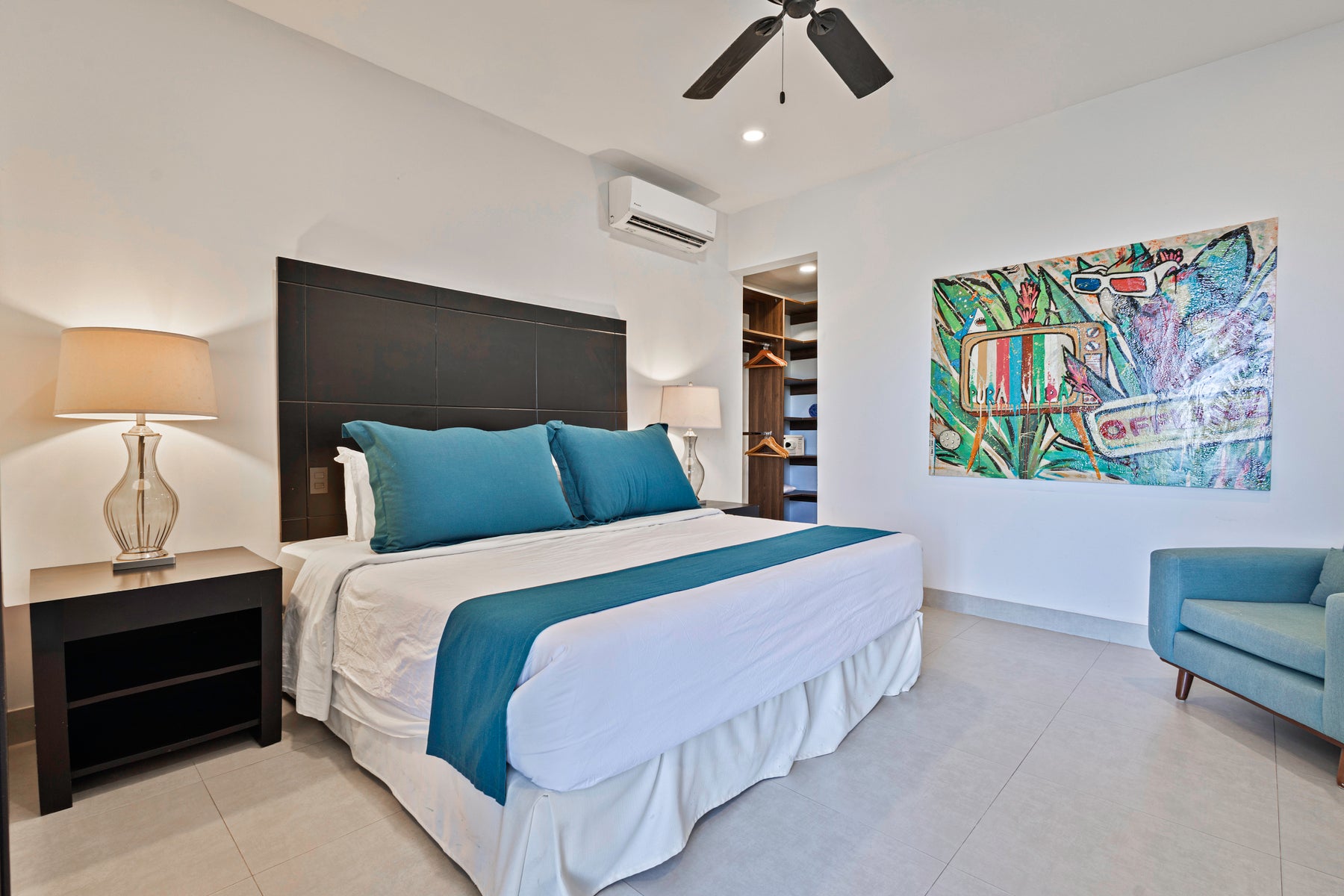Pacifico Resort Community — photo 18 of 19