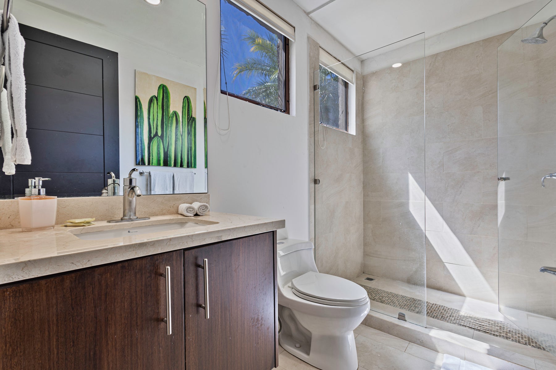 Pacifico Resort Community — photo 19 of 19