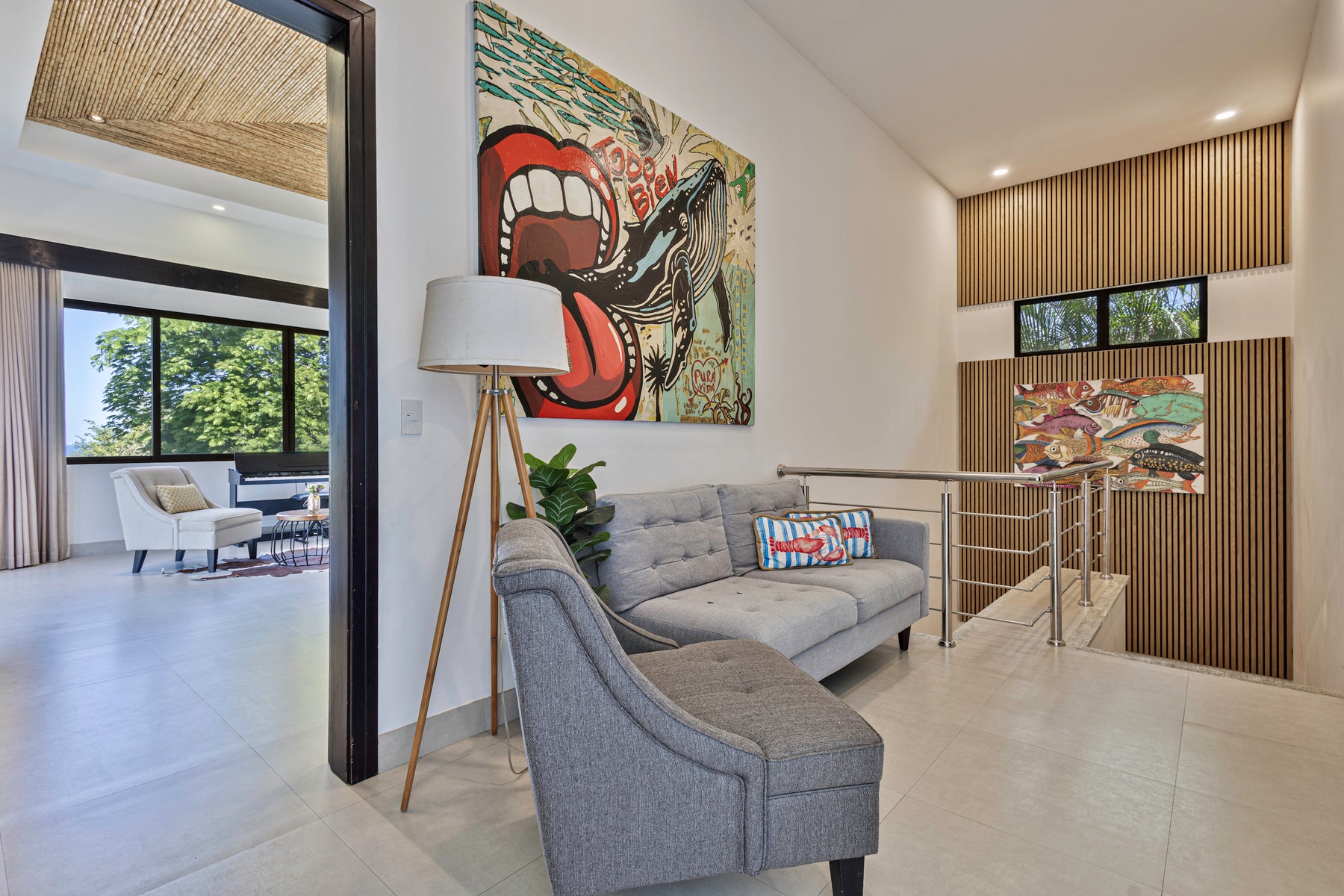 Pacifico Resort Community — photo 10 of 19