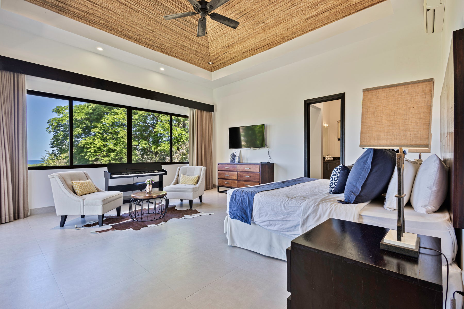 Pacifico Resort Community — photo 13 of 19