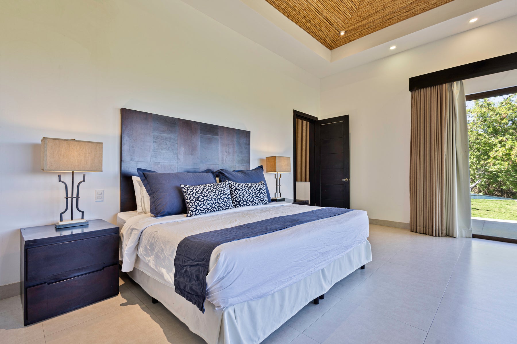 Pacifico Resort Community — photo 14 of 19