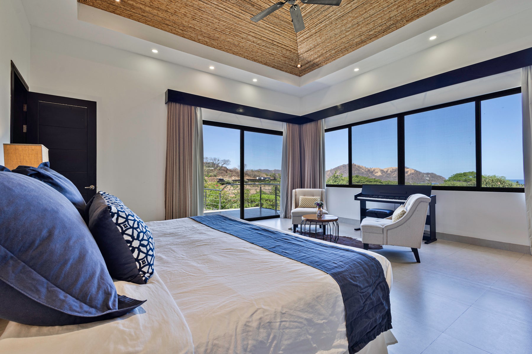 Pacifico Resort Community — photo 12 of 19
