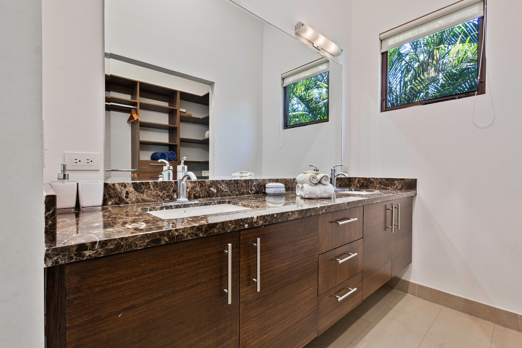Pacifico Resort Community — photo 16 of 19
