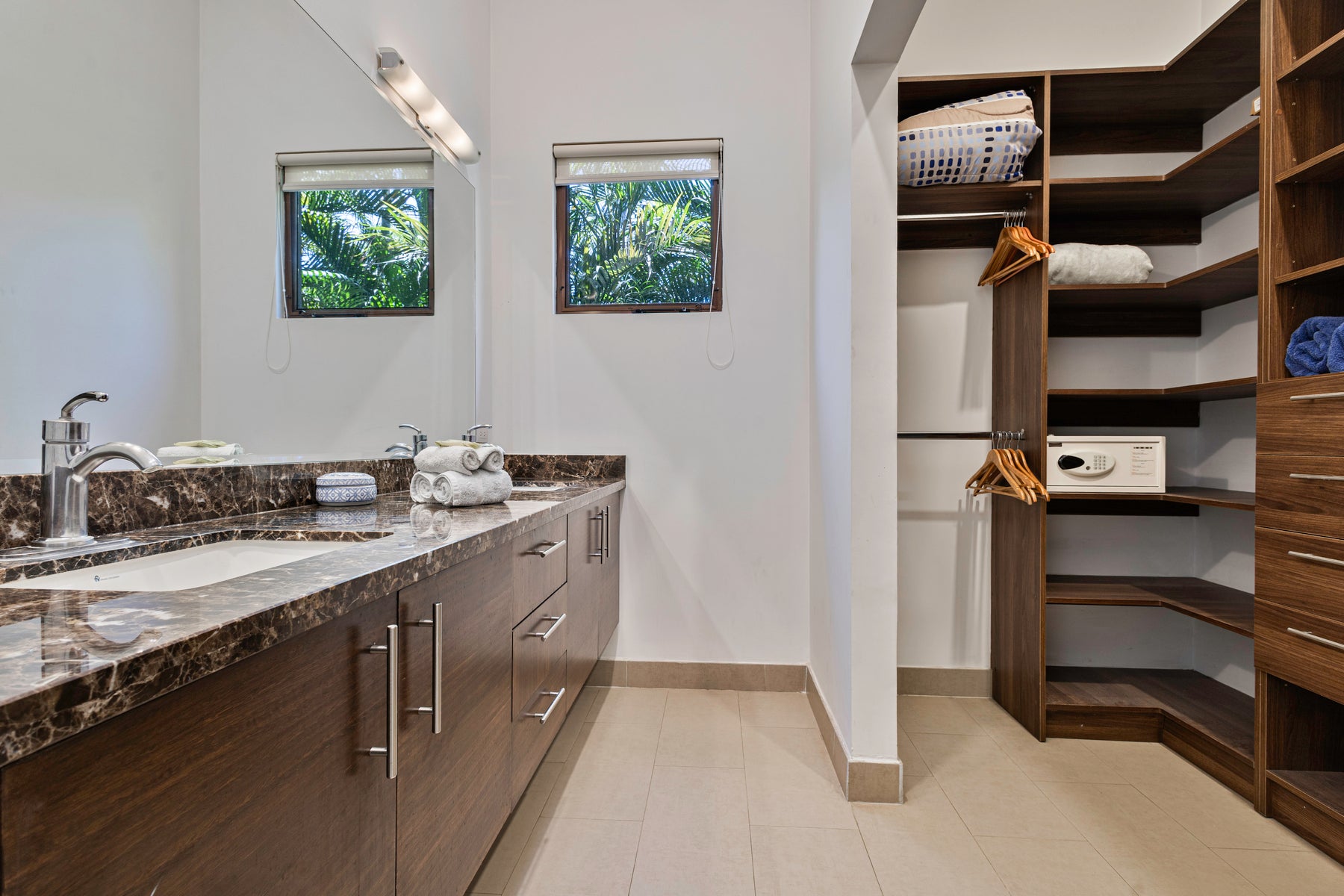 Pacifico Resort Community — photo 17 of 19
