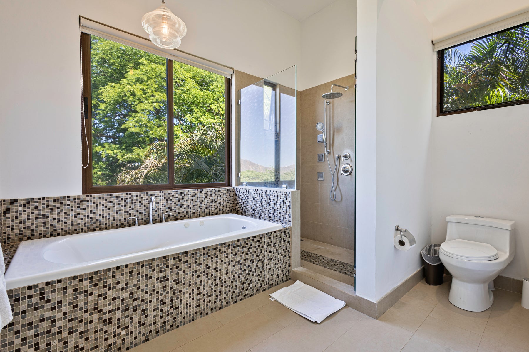 Pacifico Resort Community — photo 15 of 19