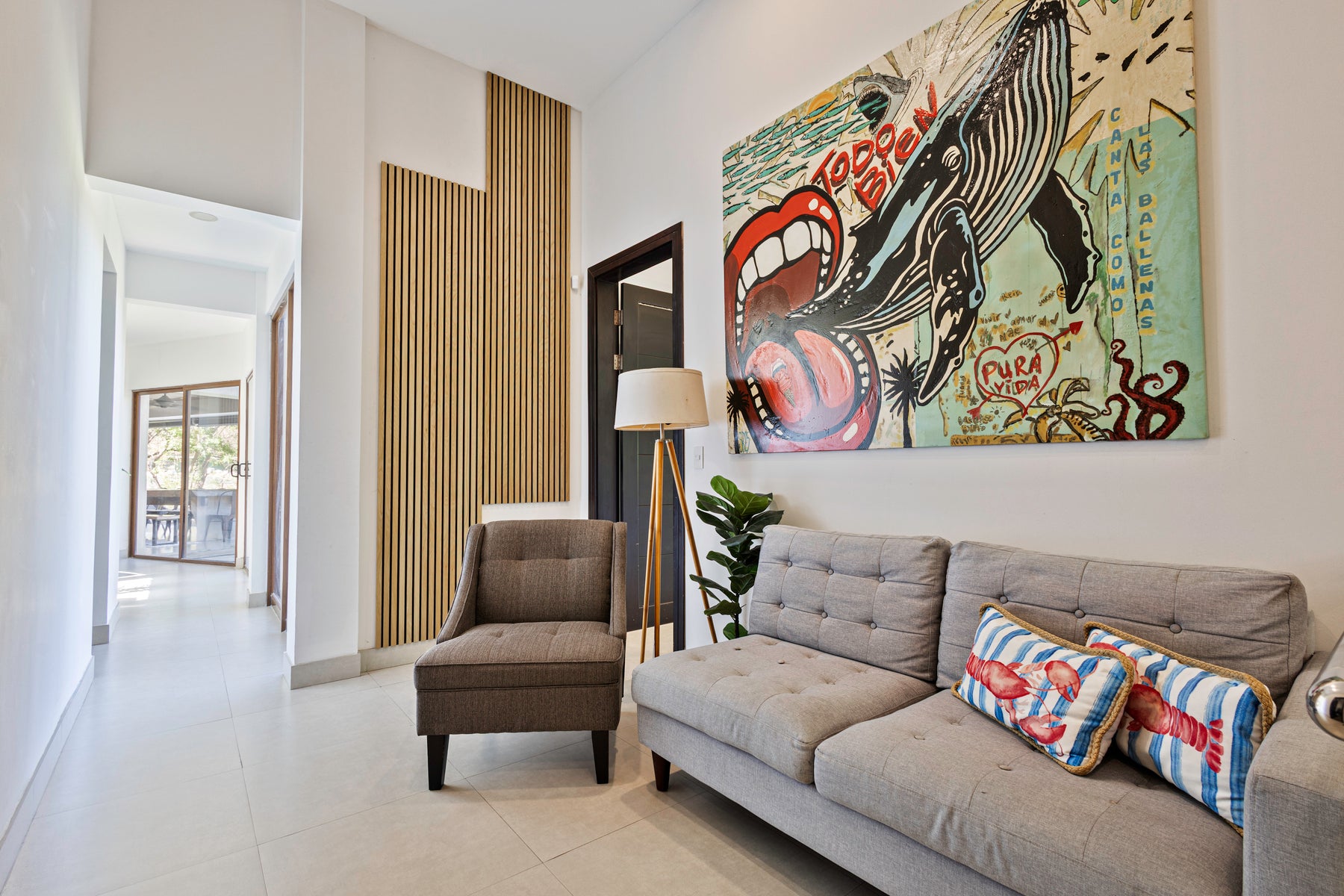 Pacifico Resort Community — photo 11 of 19
