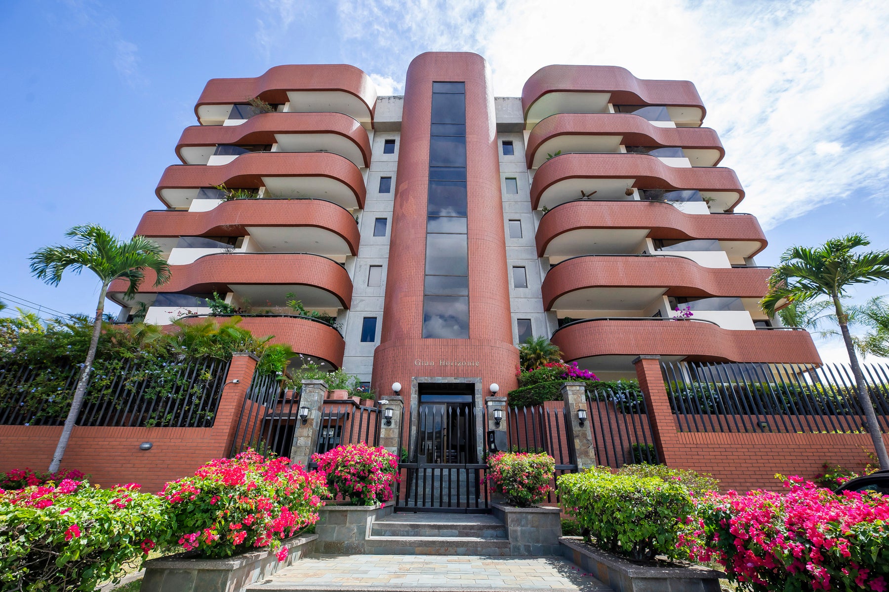 Gran Horizonte Penthouse, Gran Horizonte , Escazu, Escazu, Escazu, San Jose, Costa Rica 10201