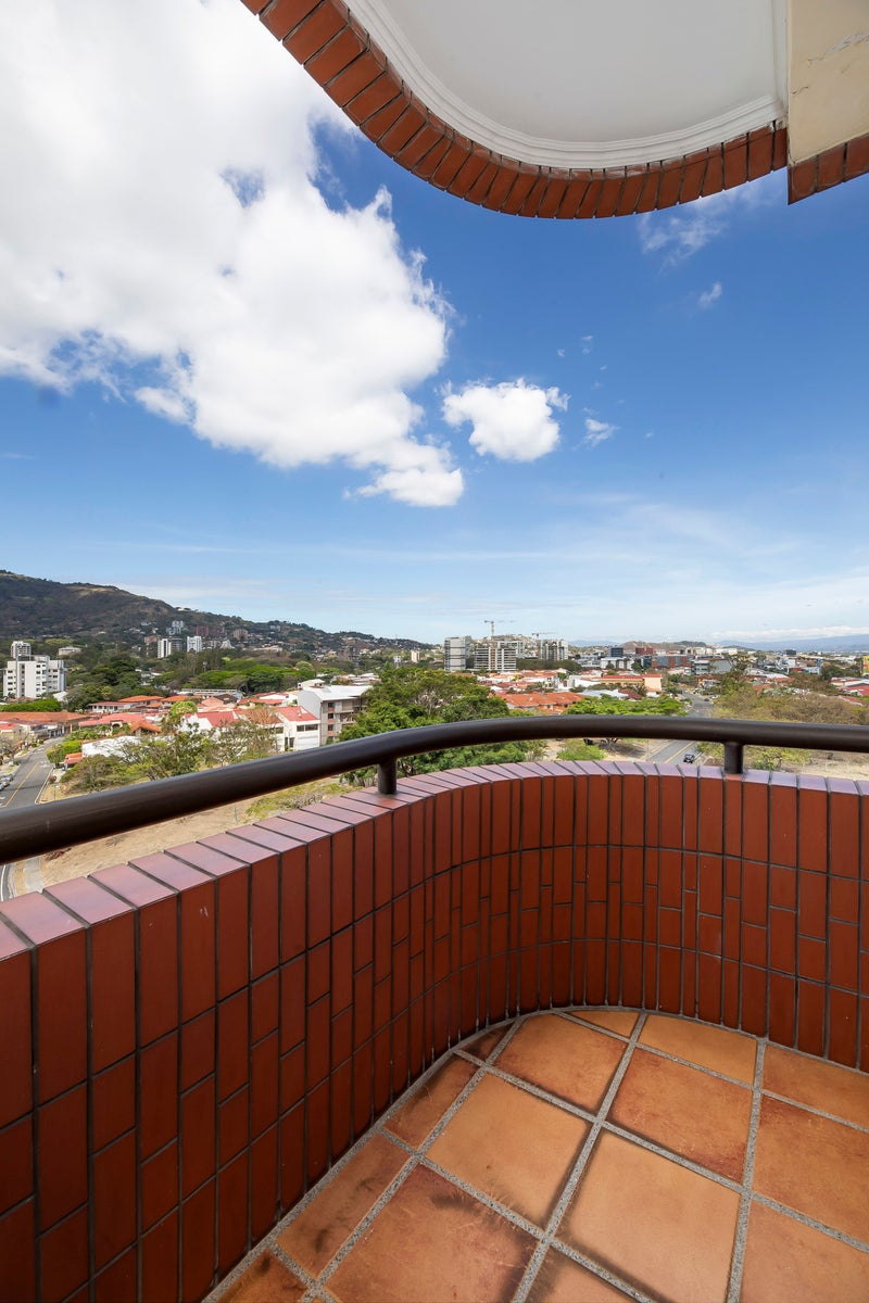 Gran Horizonte Penthouse — photo 5 of 19