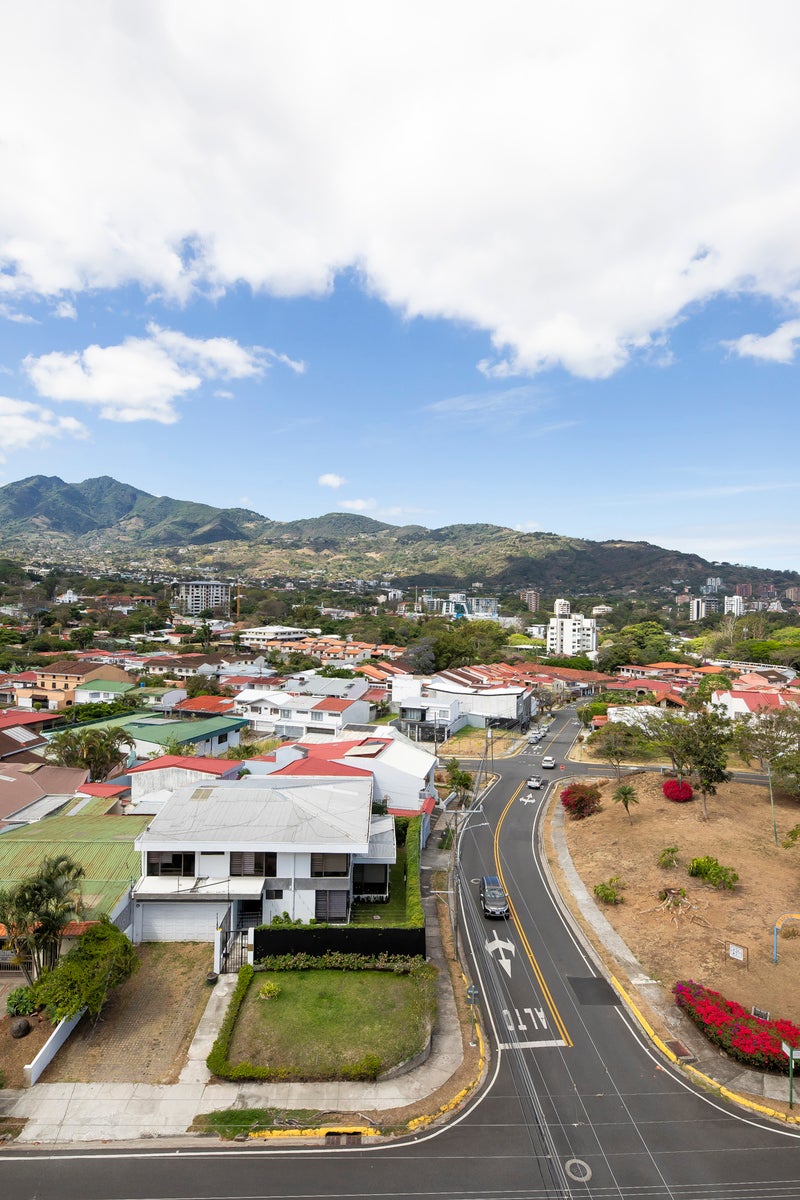 Gran Horizonte Penthouse — photo 6 of 19