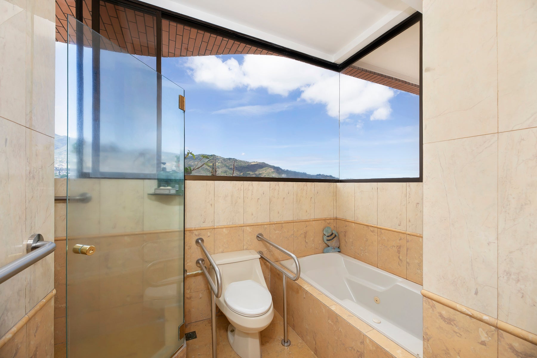Gran Horizonte Penthouse — photo 17 of 19